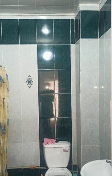 клининговая компания уборка подъездов: Уборка помещений, | Генеральная уборка, Ежедневная уборка, Уборка после ремонта, | Офисы, Квартиры, Дома — 7