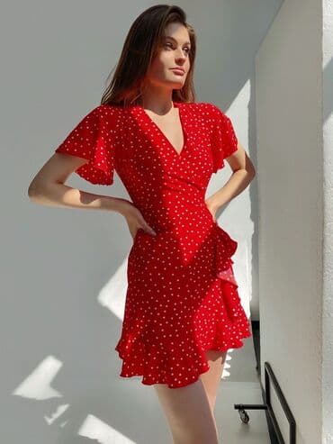 курсы технолога швейного производства в бишкеке: Изготовление лекал | Женская одежда | Платья, Верхняя одежда, Классические костюмы — 1