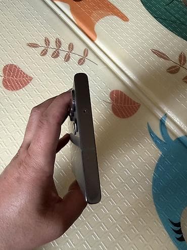 самсунг note 20 ultra: Samsung Galaxy S23 Ultra, Б/у, 512 ГБ, цвет - Зеленый, 1 SIM, eSIM — 8