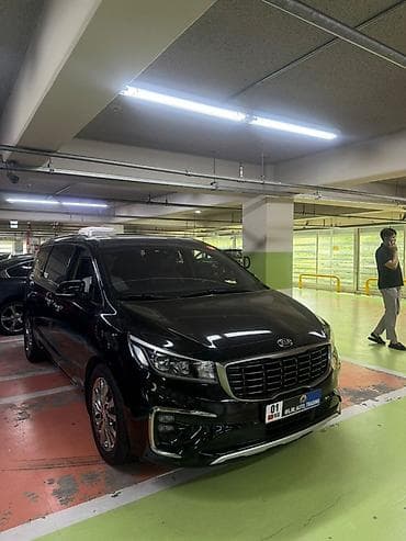 ниссан куп кпп падушка цена бишкек: Kia Carnival: 2019 г. — 2