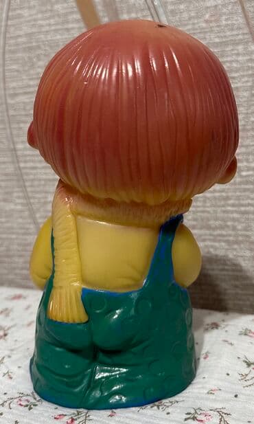 вертолет фикс прайс: Игрушки СССР, Антиква, Раритет. Листайте ⏩️⏩️⏩️ Коллекционные — 4