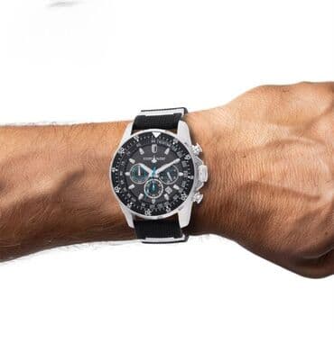 бриллиантовые комплекты фото и цены: PF21199 Просим писать на WhatsApp.  Ссылка в шапке профиля — 4