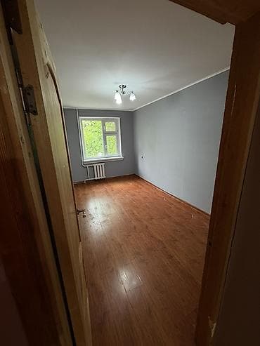 здайотся квартира: 3 комнаты — 2