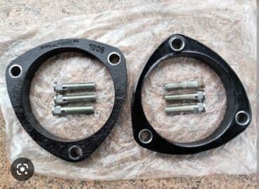 подкатный домкрат купить: Проставки для увеличения клиренса !!! Обращайтесь по телефону . Так же — 3