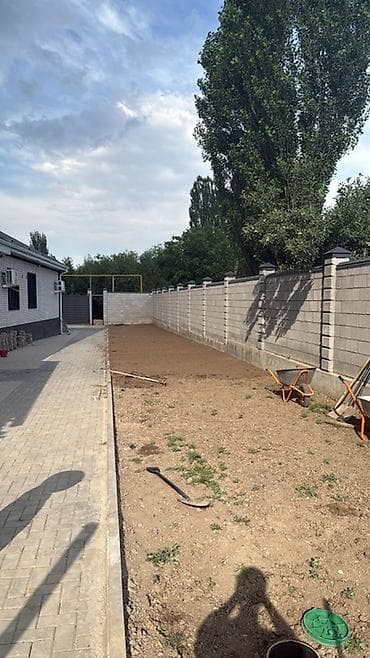 накопитель воды: Емкость для воды с насосной станцией для автополива/водоснабжения — 6