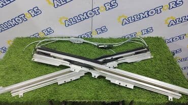 фото услуги рядом: Mercedes-Benz, Б/у, Оригинал — 1