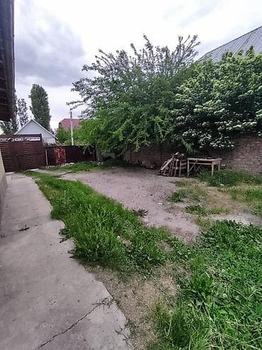 сдаю 8000: Колмо ж/м Сдается 2х ком дом один двор с квартирантами Старый — 4