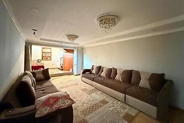 домики афрейм: 🏡 Продается большой благоустроенный дом в с. Байтик (СТ «Союз-2») — 3