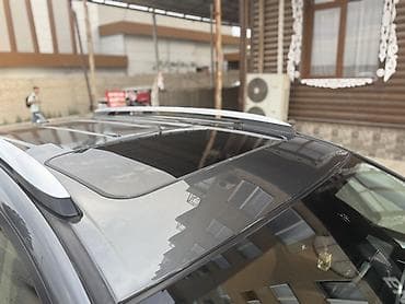 rav4: Toyota RAV4: 2017 г., 2.5 л, Вариатор, Гибрид, Кроссовер — 10