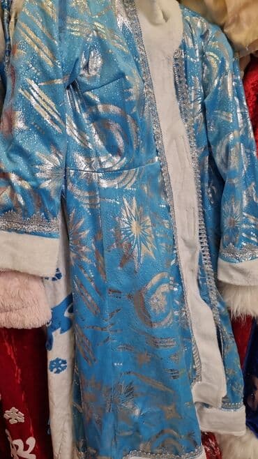 таблица размеров мужской одежды разных стран: Прокат — 3