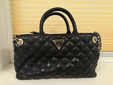 Бижутерия: Брала в DUTY FREE есть пыльник Уступлю вроде она мне не подходит я — 1