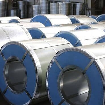 виниловый сайдинг цена бишкек: Компания ОсОО "ЕвразМеталлКомплект" реализует кровельные материалы — 6