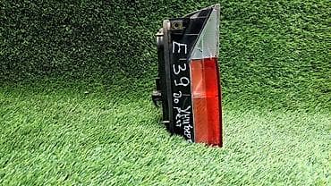 bnw e39: Фонарь задний правый Е39 8 371 324 Год 2000 В отличном состоянии — 2