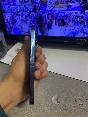 pad pro: Срочно продаю iPhone 13 Pro • Состояние: хорошее • Face ID работает • — 3
