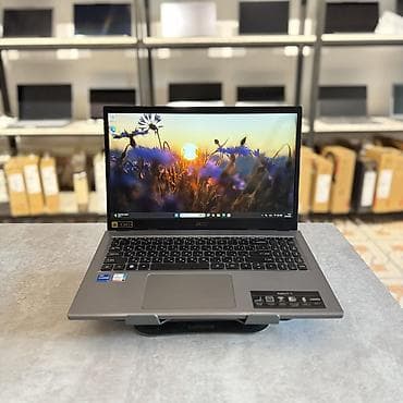 Для программирования, Б/у, Intel Core i7, В рассрочку