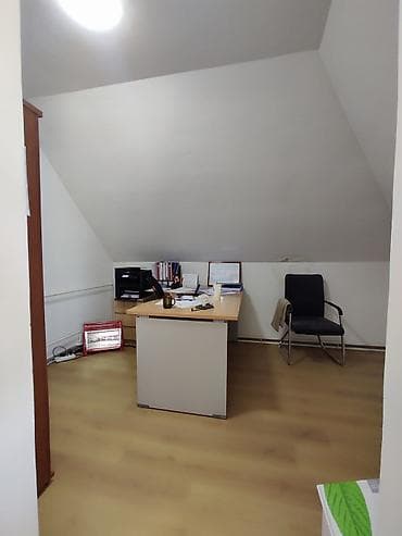 пристройка: ПРЕМИАЛЬНЫЙ ОФИСНЫЙ КОМПЛЕКС В АРЕНДУ Отдельная резиденция для бизнеса — 5