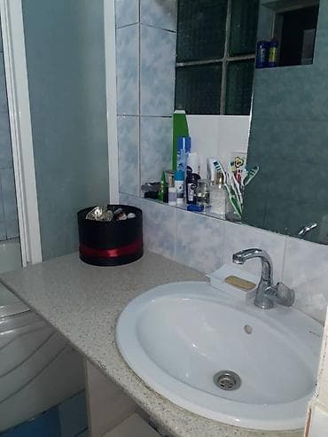 дом в красня речка: 50 м², 3 комнаты — 8