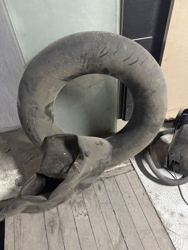 оригинальные расходные материалы 40 фотобумага: Продаю запчасти на камаз новые и в б/у хорошем состоянии. Продаю — 24