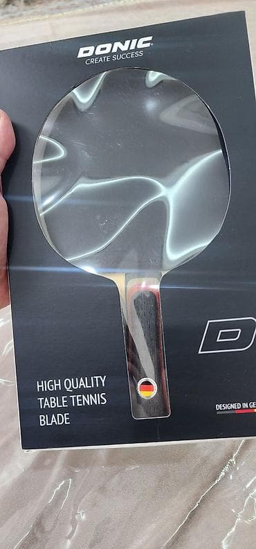 kugo g2 pro: Профиссиональная ракетка Butterfly Amultart ZLC легендарный японский — 2