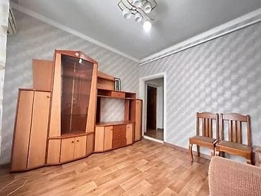 продаю с: Продается дом, 5 сот, 96м², район М.Гвардия/Карабалтинская (за БЧК) — 2