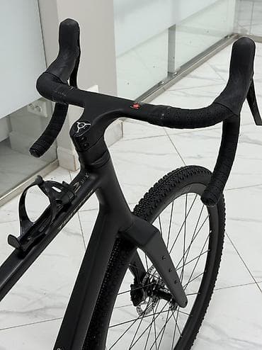 авиация: Twitter G2max — спортивный Gravel для города, путешествий и дальних — 8