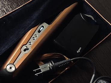 нужно: Оригинальный беспроводной Dyson Corrale Абсолютно новый, не — 6