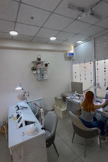 Коммерческая недвижимость: Сдаётся в аренду оборудованный кабинет в центре города для — 3