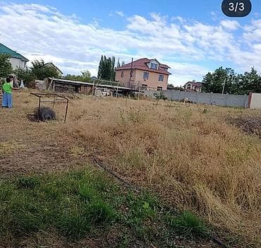 забыл: 21 соток, Для строительства — 1