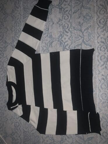 шерстяные кофты женские больших размеров: Кофта, Оверсайз, Стандарт — 2