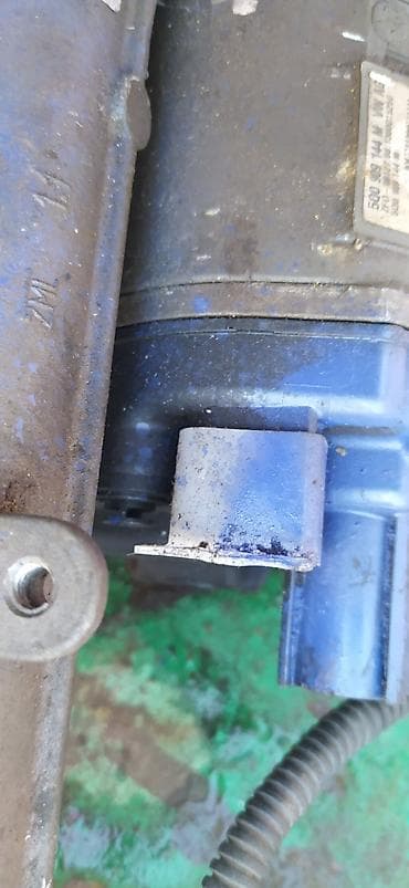 seat: Golf 7 a3 skoda третье поколение audi a3. seat leon электрорейка 2013 — 6