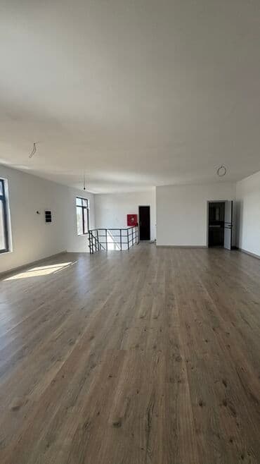 магазин продуктовый в аренду: Коммерческое здание у дороги - Отдельно стоящее 3‑этажное здание с — 21