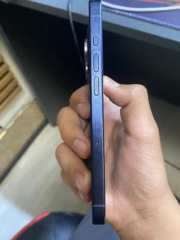 macbook pro 2009: Компьютер, Игровой — 5