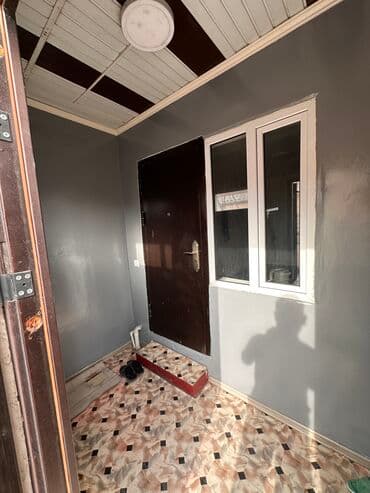 коттедж париж 2: 35 м², 2 комнаты — 6