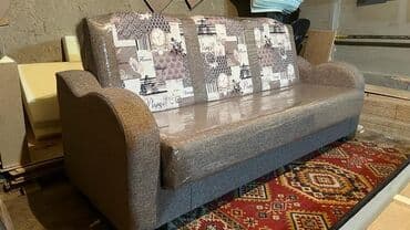 диваны бу бишкек: Диваны! Диваны! Новые раскладные диваны. Цена 10 000сом Доставка по — 9