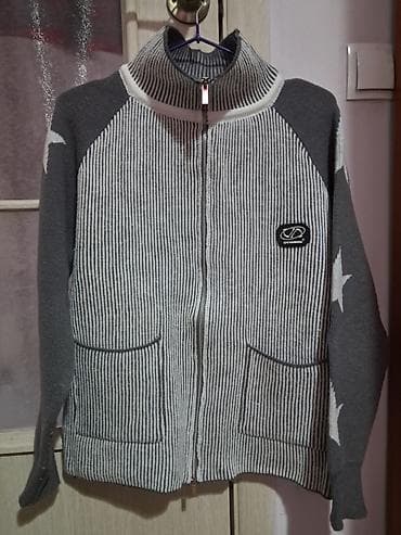 nike tech flece: Толстовка, Китай, Новый, M — 2