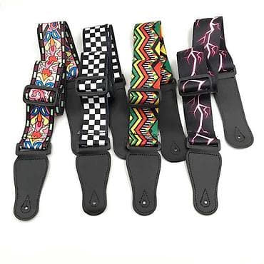 Гитары: Чехлы для бас гитары.
Мягкие, утеплённые кофры — 7