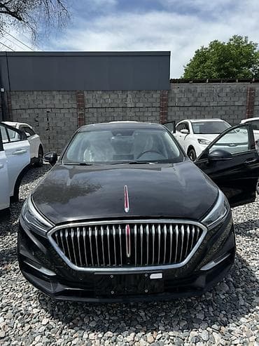 вместе дешевле: В наличии китайские авто С пробегом Neta u pro 9000$ 2022 Byd yan — 3