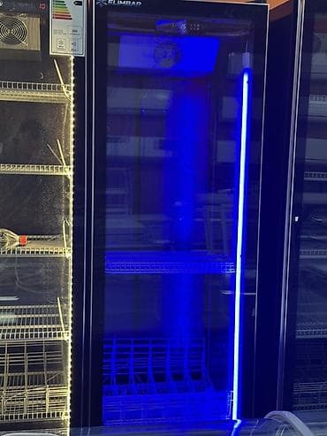 холодильные камеры: Для напитков, Новый — 3