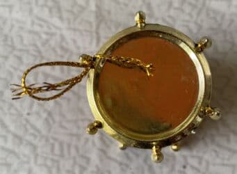 деревянные игрушки ручной работы: Игрушки — 2