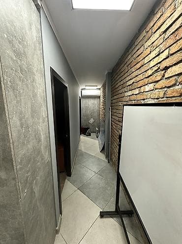 дом гес 2: Аренда офисов, 230 м², С отдельным входом, С отдельным сан узлом, С системой безопасности — 10