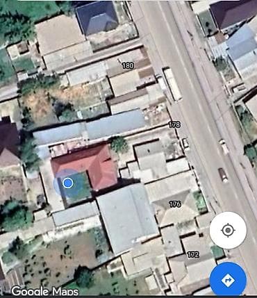 Жер тилкелери: 1000 соток, Курулуш, Сатып алуу-сатуу келишими, Кызыл китеп — 1