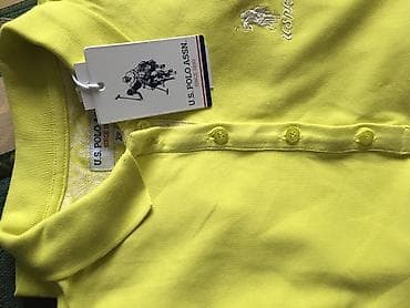 top: Продается Polo — 2