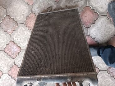 hyundai 2016: Дизельный мотор Nissan 2002 г., 3 л, Б/у, Япония — 9