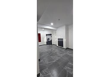 2 room flat: 2 комнаты, 47 м², Элитка, 4 этаж, Евроремонт — 4