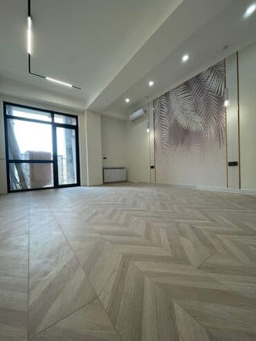 дом на иссык куле купить: Ремонт под ключ | Офисы, Квартиры, Дома Больше 6 лет опыта — 7