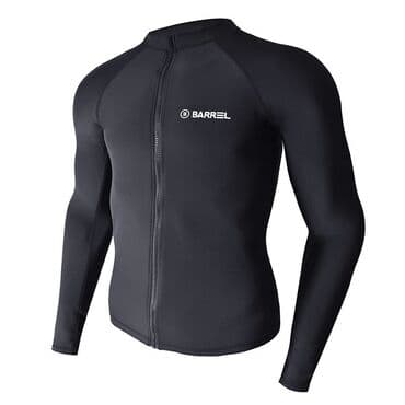 купальник для художественной: ☀️ Встречайте наши универсальные рашгарды для него и для нее! Будь то — 19