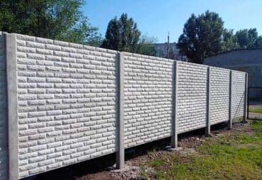 оборудования для сто: Евро забор Ош Шаар ичи жеткируу акысыз Орнотуп беруу кызматтары — 1