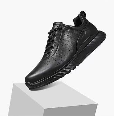 Hummto Кожа Размер 40.41.44.45 ******************** at lalafo.kg Hummto Кожа Размер 40.41.44.45 ********************