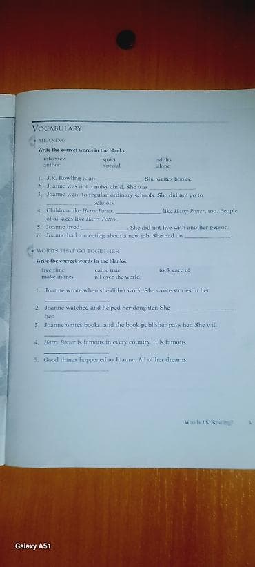 ваеный формы: Учебник What A World 1: Amazing Stories from Around the Globe (Milada — 5