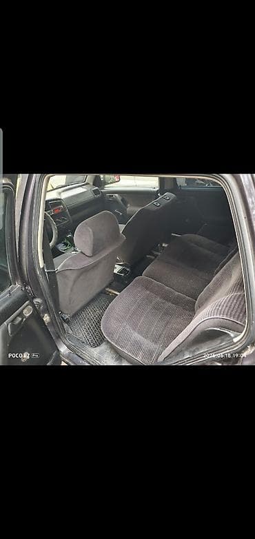 голф 3 цена: Volkswagen Golf: 1994 г., Механика, Хэтчбэк — 4